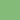   Symphony: X372
