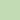   Symphony: Y372