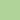   Symphony: G372