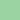   Symphony: H375