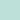   Symphony: H380