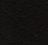    : -0200- 0008