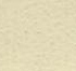     : -0201- 0009
