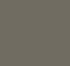     : -0270- 0014