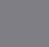     : -0278- 0022