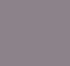     : -0292- 0036
