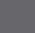     : -0295- 0039