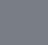     : -0302- 0046