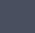     : -0304- 0048