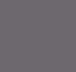     : -0263- 0007