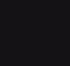     : -0264- 0008