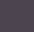     : -0287- 0031