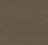     : -0340- 