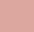     : -0018- 0018