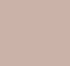    : -0019- 0019