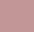     : -0021- 0021