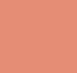     : -0029- 0029