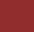     : -0032- 0032
