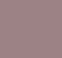     : -0034- 0034
