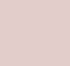     : -0041- 0041