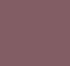     : -0062- 0062