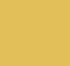     : -0396- 0076
