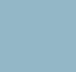     : -0178- 0050