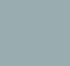     : -0179- 0051