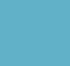     : -0180- 0052