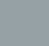     : -0190- 0062
