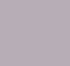     : -0466- 0082