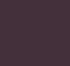     : -0470- 0086