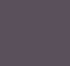     : -0477- 0093