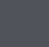     : -0485- 0101