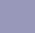     : -0491- 0107