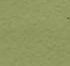     : -0235- 0043