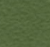     : -0246- 0054