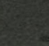     : -0248- 0056