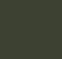     : -0479- 0095